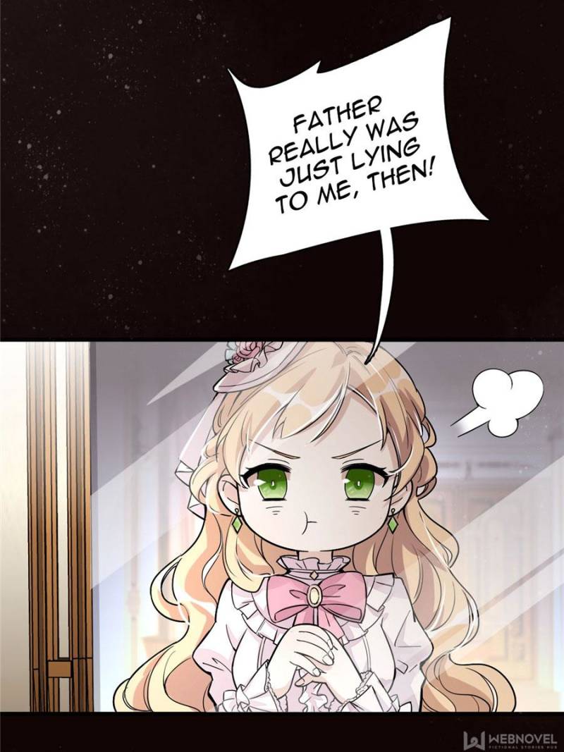 Read Lord of the Mysteries ENGLISH Manga Online