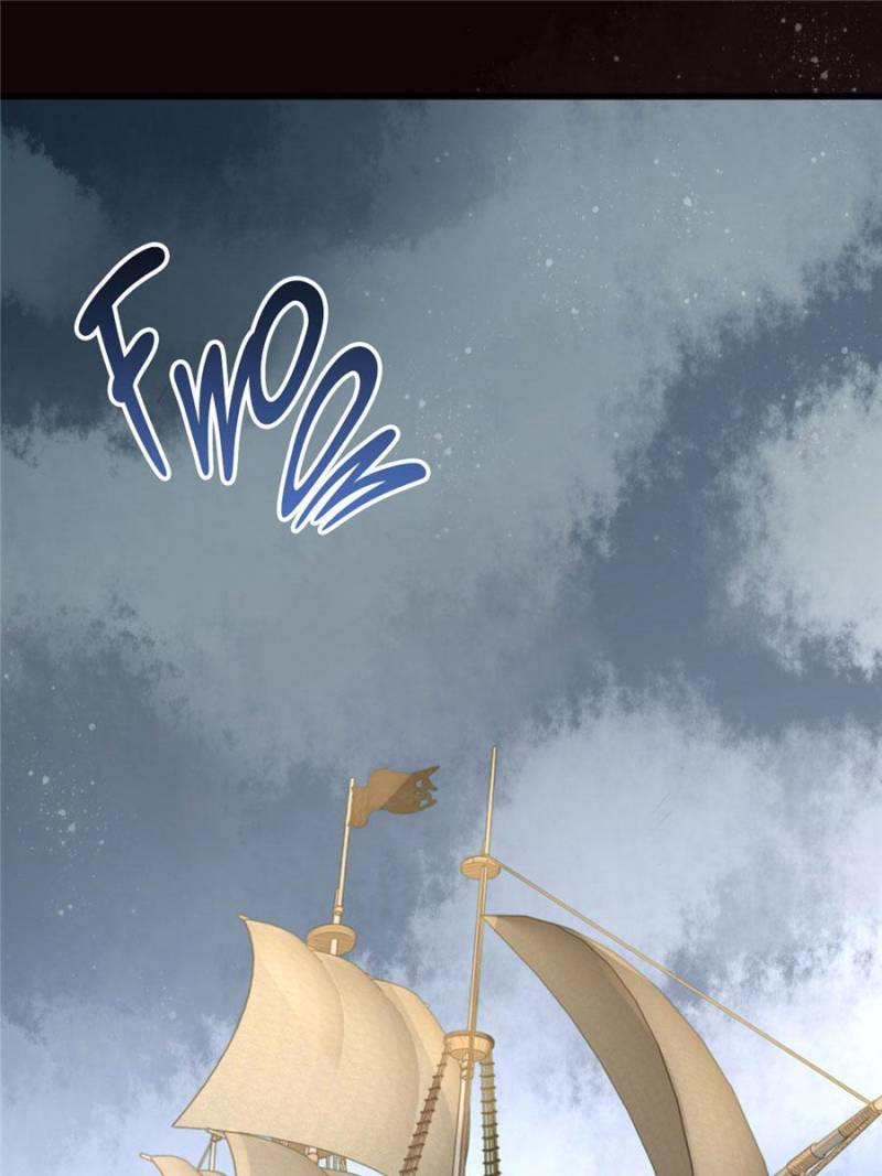 Read Lord of the Mysteries ENGLISH Manga Online