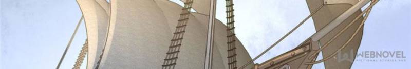 Read Lord of the Mysteries ENGLISH Manga Online