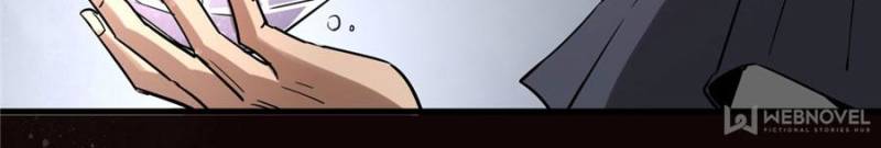 Read Lord of the Mysteries ENGLISH Manga Online