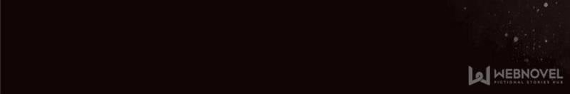 Read Lord of the Mysteries ENGLISH Manga Online