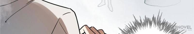 Read Lord of the Mysteries ENGLISH Manga Online