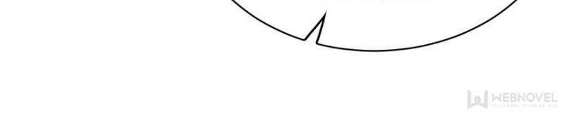 Read Lord of the Mysteries ENGLISH Manga Online