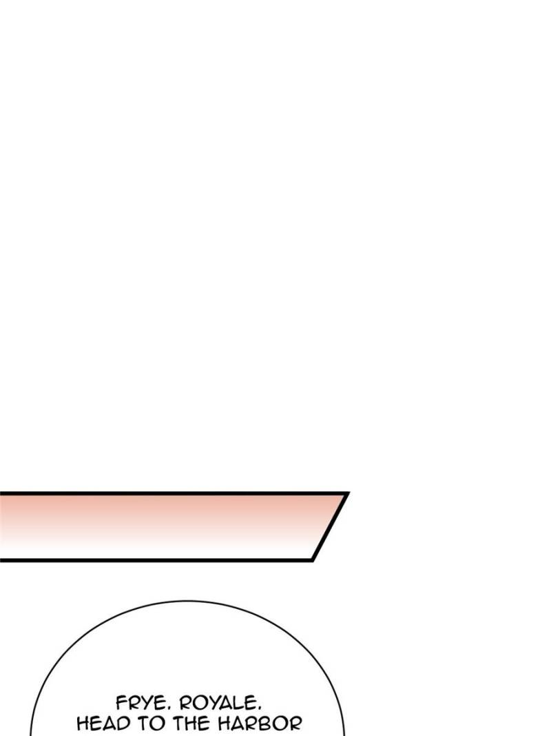 Read Lord of the Mysteries ENGLISH Manga Online