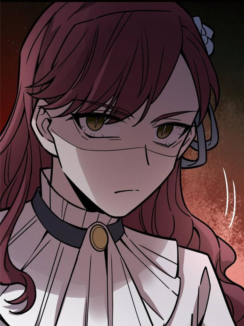 Read Lord of the Mysteries ENGLISH Manga Online