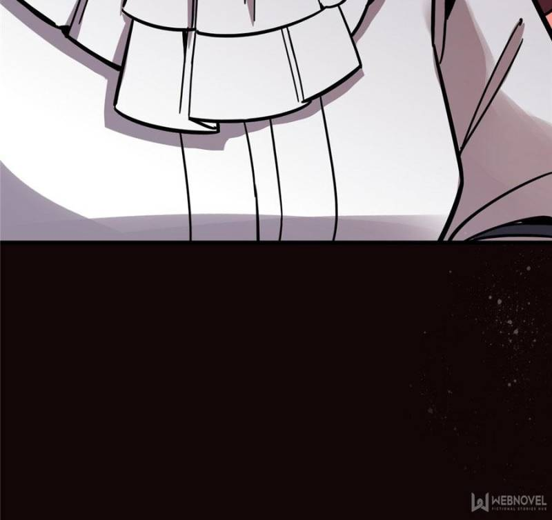 Read Lord of the Mysteries ENGLISH Manga Online