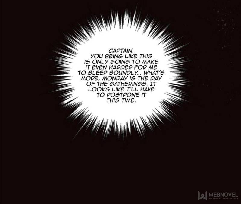 Read Lord of the Mysteries ENGLISH Manga Online