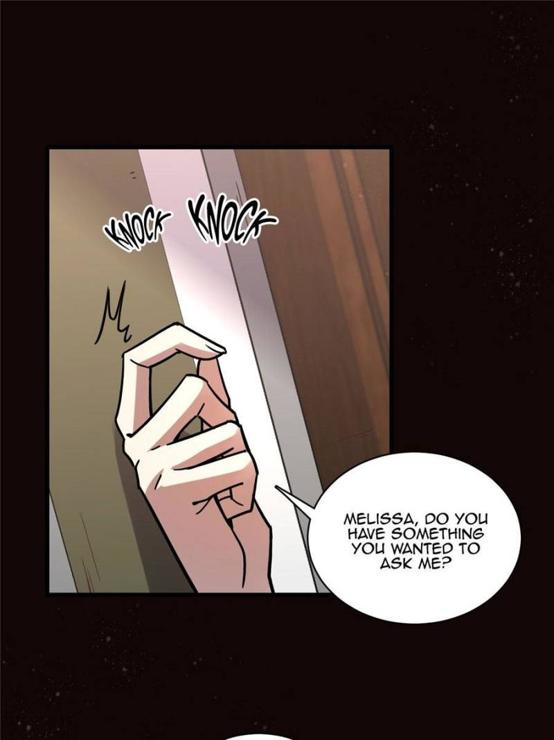 Read Lord of the Mysteries ENGLISH Manga Online