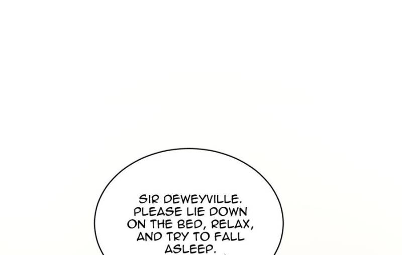 Read Lord of the Mysteries ENGLISH Manga Online