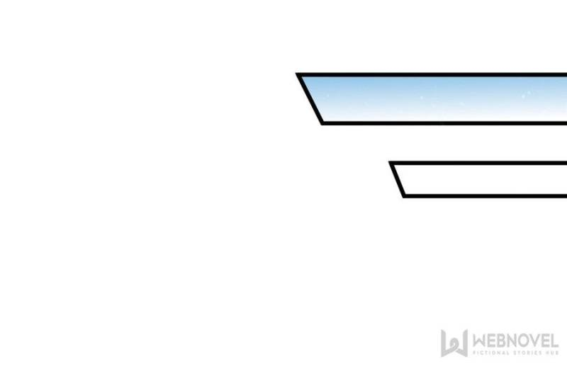 Read Lord of the Mysteries ENGLISH Manga Online