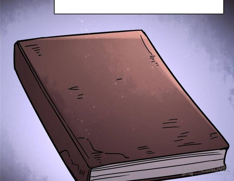 Read Lord of the Mysteries ENGLISH Manga Online