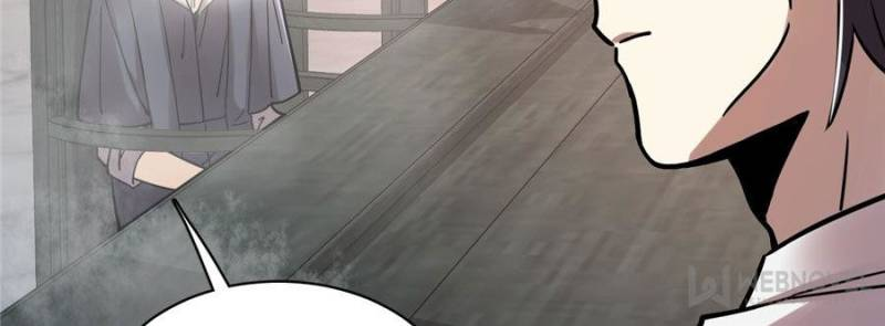 Read Lord of the Mysteries ENGLISH Manga Online