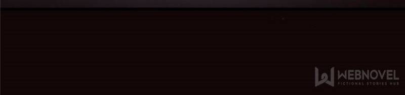 Read Lord of the Mysteries ENGLISH Manga Online