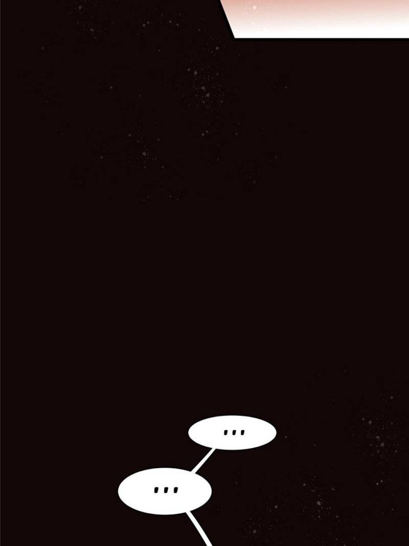 Read Lord of the Mysteries ENGLISH Manga Online