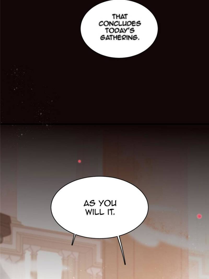 Read Lord of the Mysteries ENGLISH Manga Online