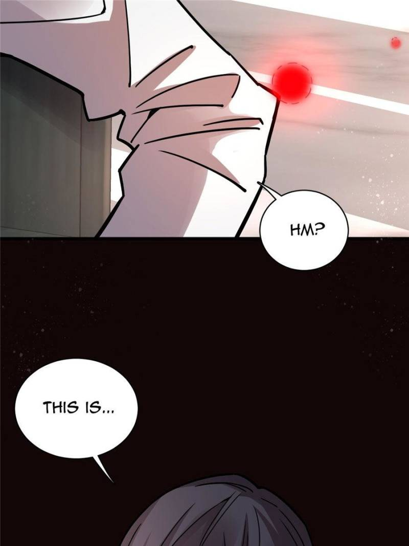 Read Lord of the Mysteries ENGLISH Manga Online