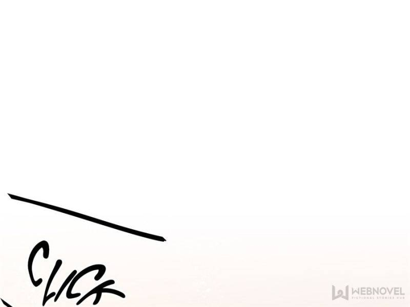 Read Lord of the Mysteries ENGLISH Manga Online