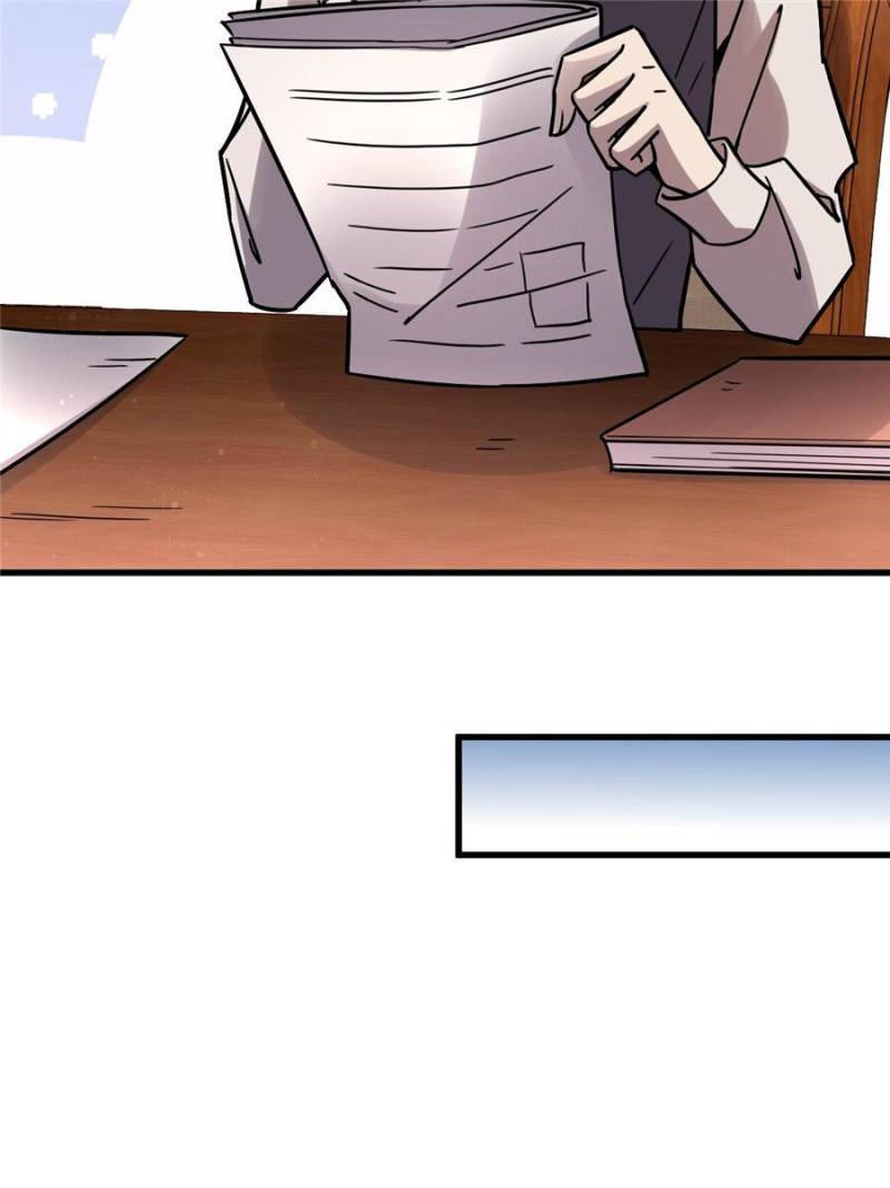 Read Lord of the Mysteries ENGLISH Manga Online