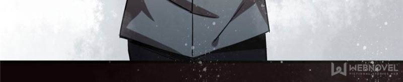 Read Lord of the Mysteries ENGLISH Manga Online