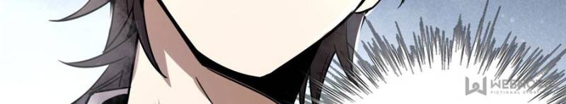 Read Lord of the Mysteries ENGLISH Manga Online