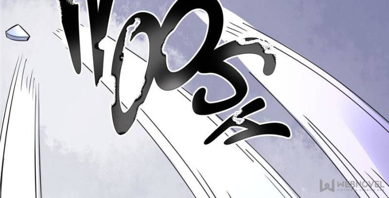 Read Lord of the Mysteries ENGLISH Manga Online