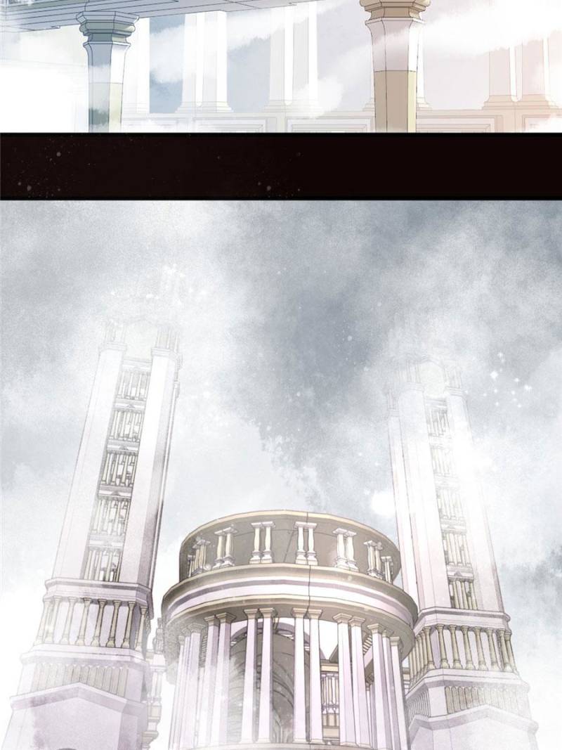 Read Lord of the Mysteries ENGLISH Manga Online