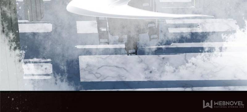 Read Lord of the Mysteries ENGLISH Manga Online