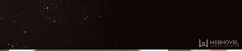 Read Lord of the Mysteries ENGLISH Manga Online