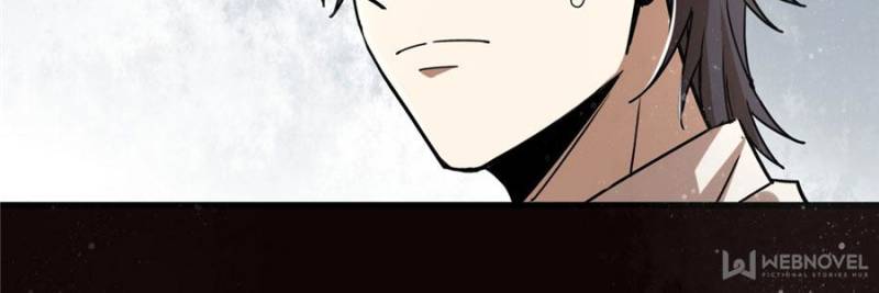 Read Lord of the Mysteries ENGLISH Manga Online