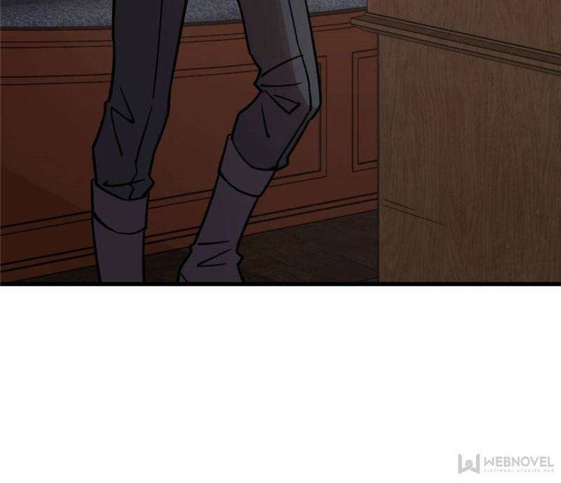 Read Lord of the Mysteries ENGLISH Manga Online