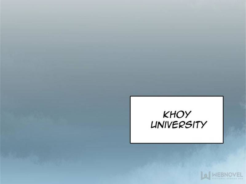 Read Lord of the Mysteries ENGLISH Manga Online