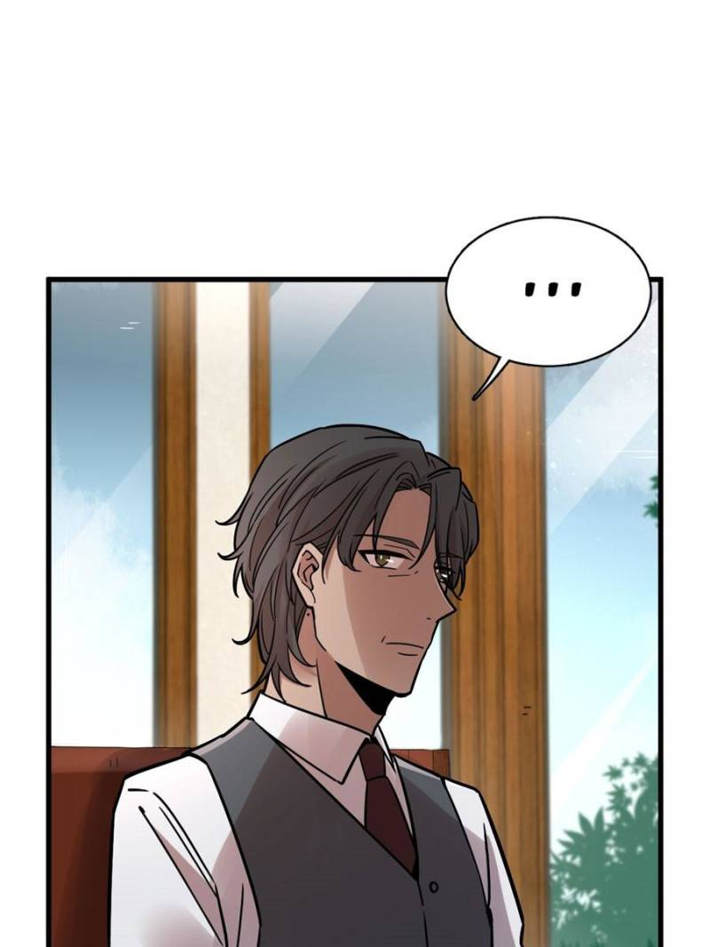 Read Lord of the Mysteries ENGLISH Manga Online