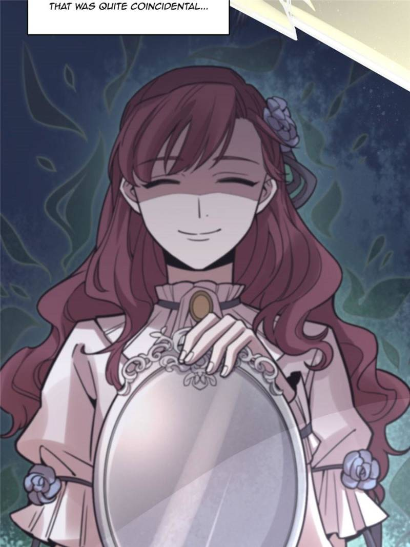 Read Lord of the Mysteries ENGLISH Manga Online