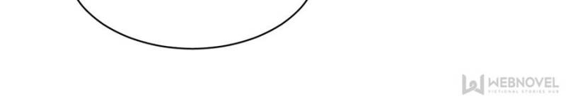 Read Lord of the Mysteries ENGLISH Manga Online