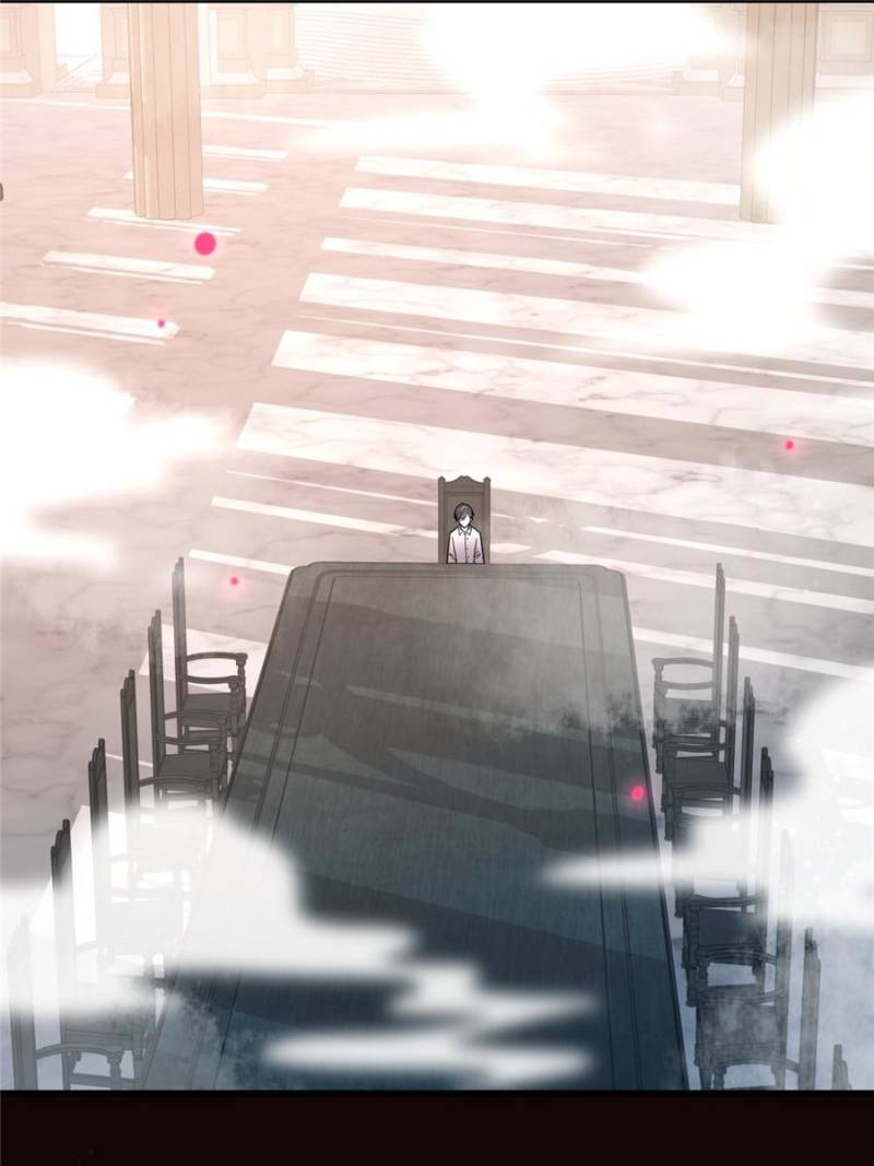 Read Lord of the Mysteries ENGLISH Manga Online