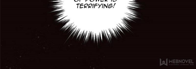 Read Lord of the Mysteries ENGLISH Manga Online