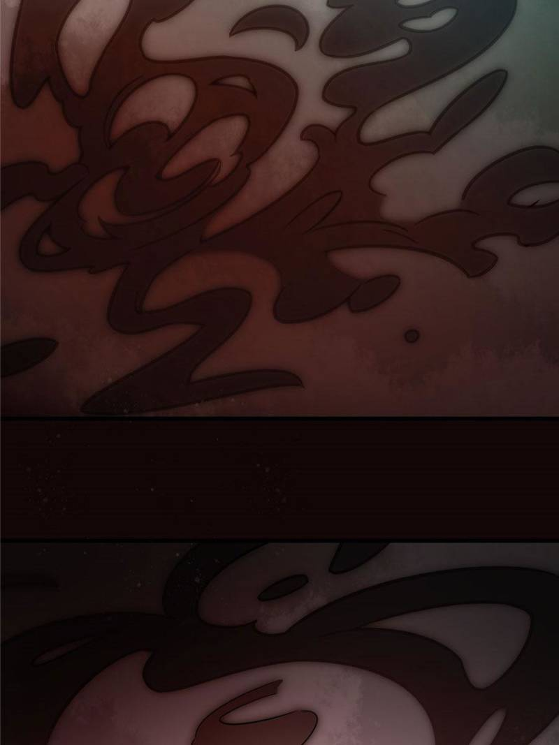 Read Lord of the Mysteries ENGLISH Manga Online