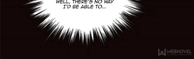 Read Lord of the Mysteries ENGLISH Manga Online