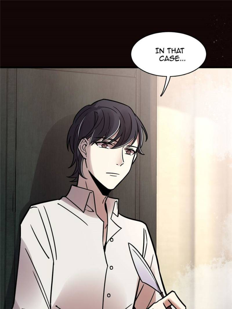 Read Lord of the Mysteries ENGLISH Manga Online