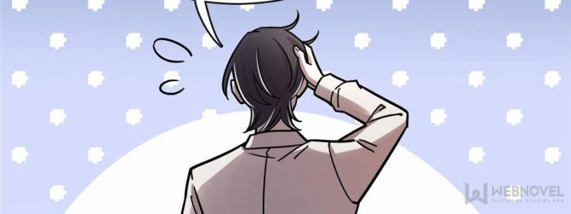 Read Lord of the Mysteries ENGLISH Manga Online