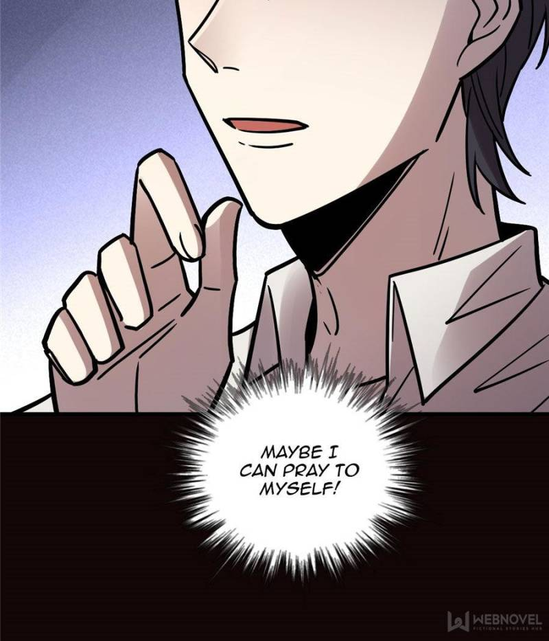 Read Lord of the Mysteries ENGLISH Manga Online