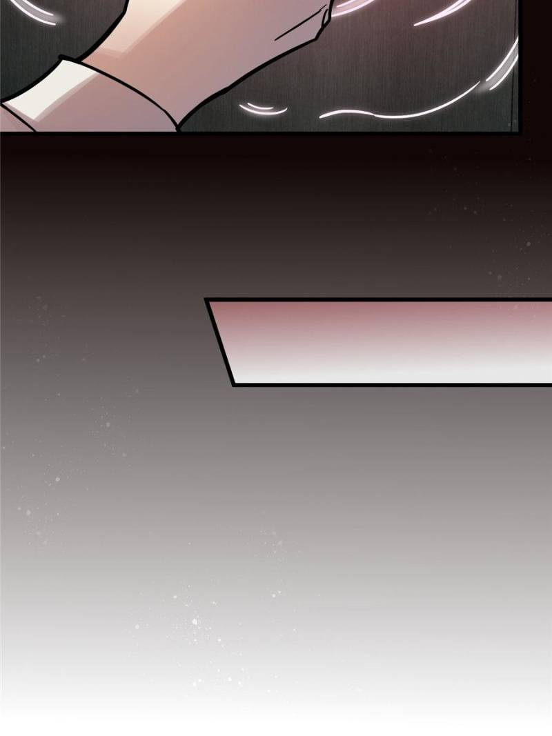 Read Lord of the Mysteries ENGLISH Manga Online