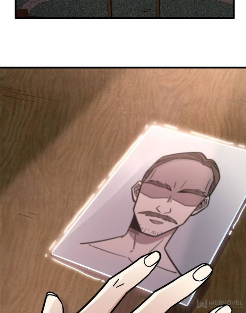 Read Lord of the Mysteries ENGLISH Manga Online