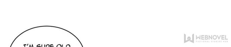 Read Lord of the Mysteries ENGLISH Manga Online