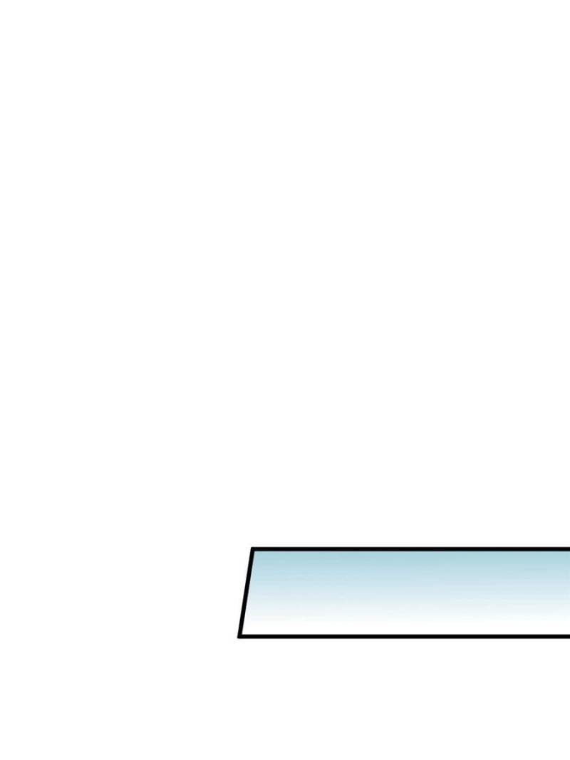 Read Lord of the Mysteries ENGLISH Manga Online