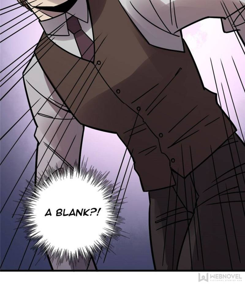 Read Lord of the Mysteries ENGLISH Manga Online