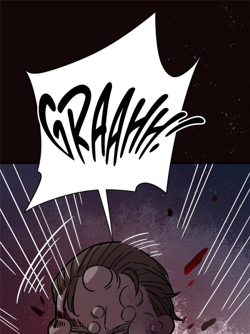 Read Lord of the Mysteries ENGLISH Manga Online