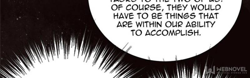 Read Lord of the Mysteries ENGLISH Manga Online