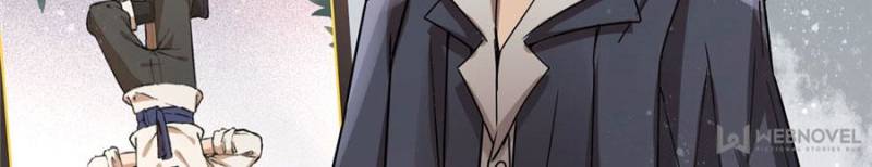 Read Lord of the Mysteries ENGLISH Manga Online