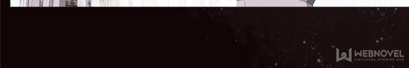 Read Lord of the Mysteries ENGLISH Manga Online